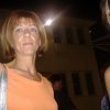 2009 festa oratorio settembre (117)